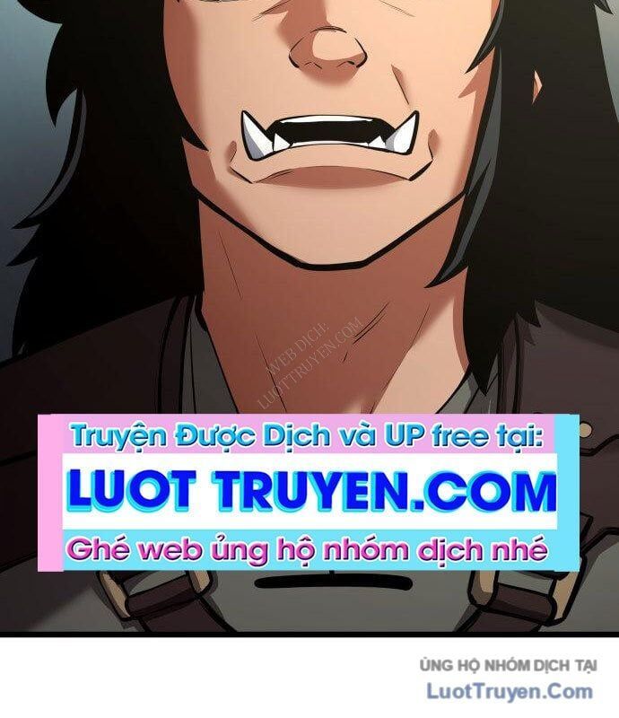 Độc Chiến Đế Vương Chapter 36 - 18