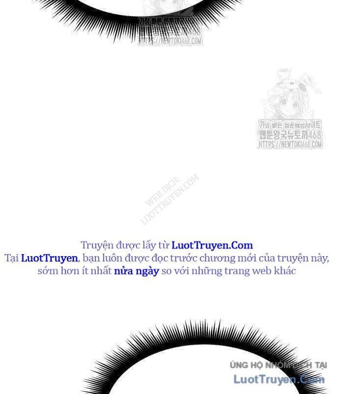 Độc Chiến Đế Vương Chapter 36 - 173