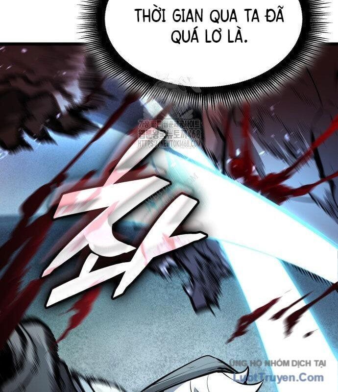 Độc Chiến Đế Vương Chapter 36 - 174
