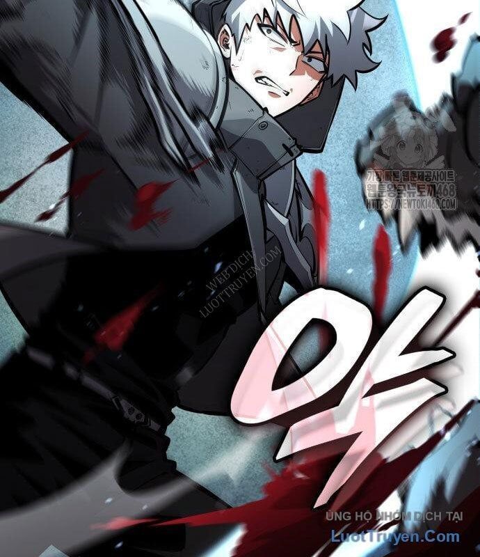 Độc Chiến Đế Vương Chapter 36 - 175