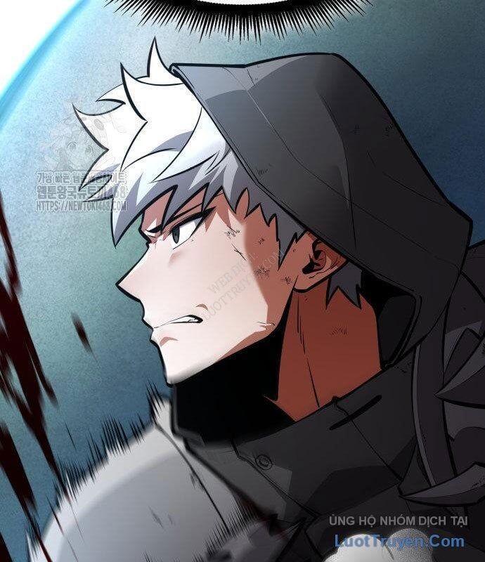 Độc Chiến Đế Vương Chapter 36 - 178