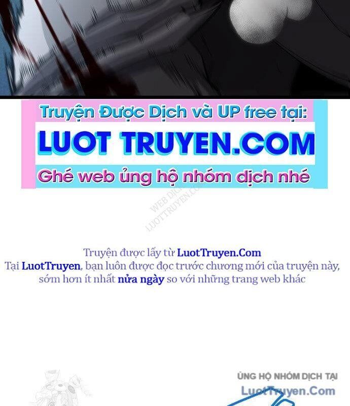 Độc Chiến Đế Vương Chapter 36 - 179