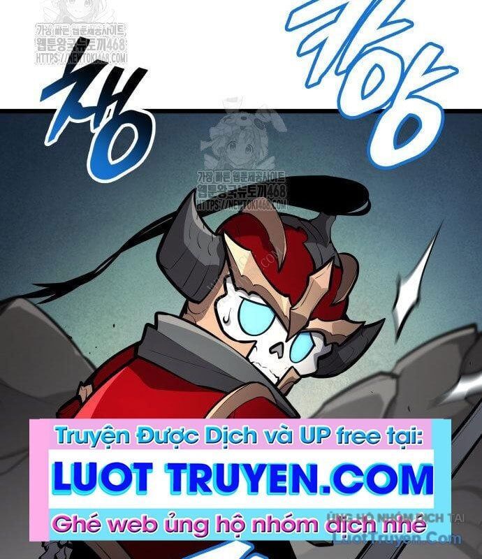 Độc Chiến Đế Vương Chapter 36 - 180