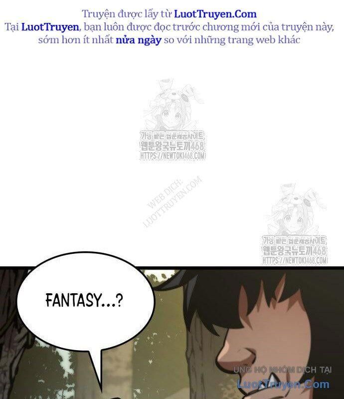 Độc Chiến Đế Vương Chapter 36 - 19