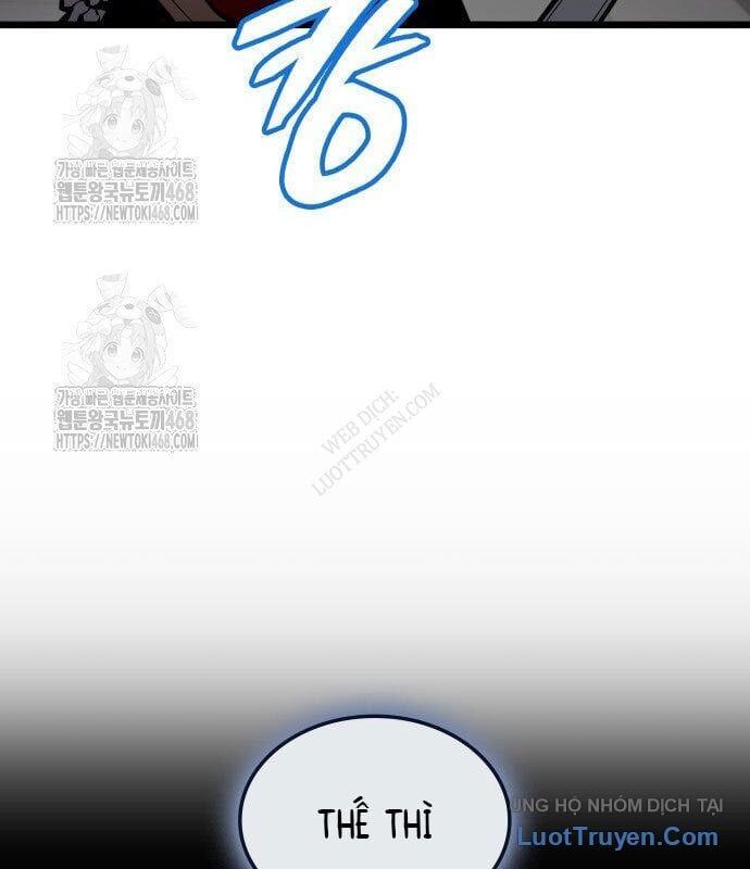 Độc Chiến Đế Vương Chapter 36 - 181