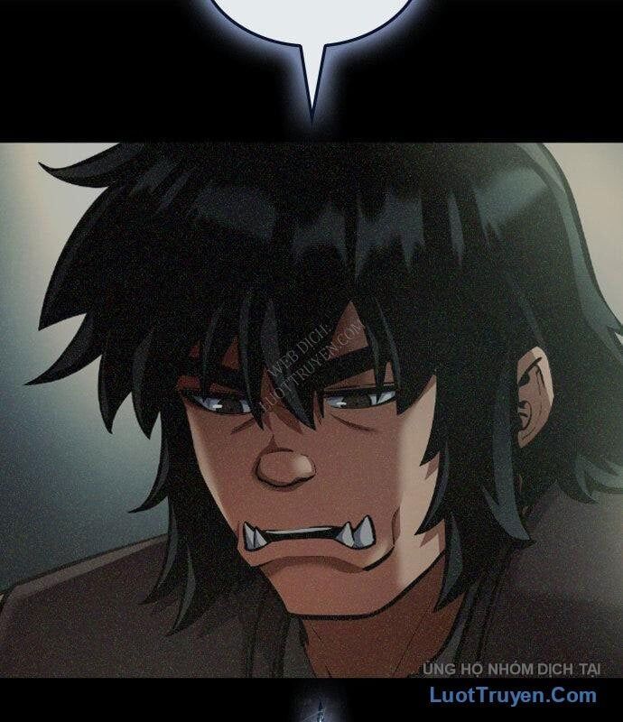 Độc Chiến Đế Vương Chapter 36 - 182