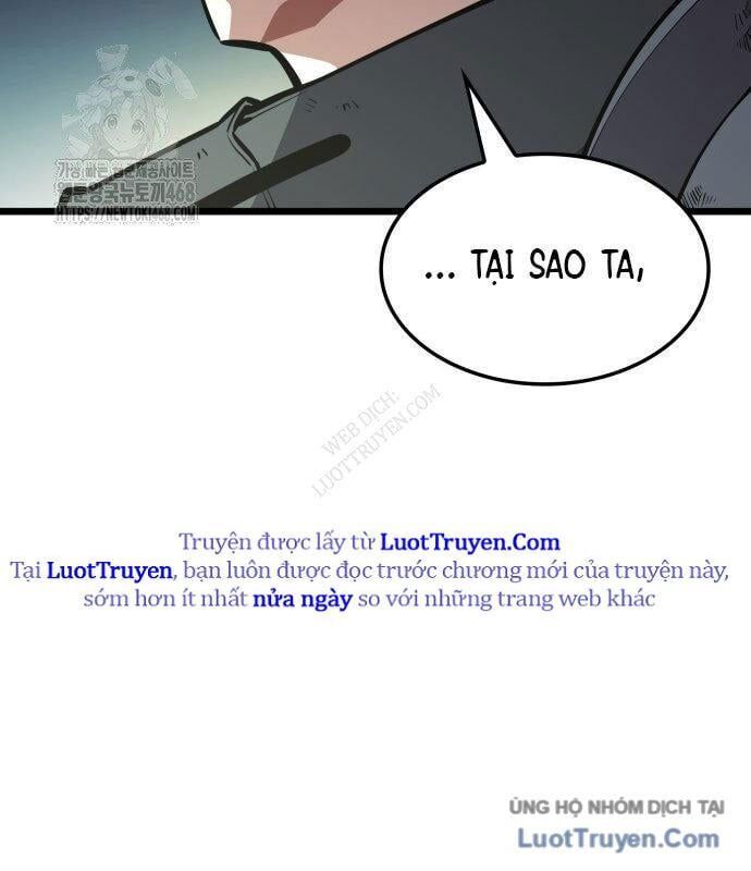 Độc Chiến Đế Vương Chapter 36 - 184