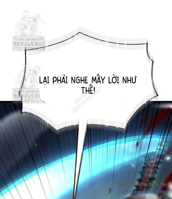 Độc Chiến Đế Vương Chapter 36 - 185