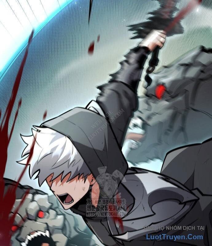 Độc Chiến Đế Vương Chapter 36 - 186