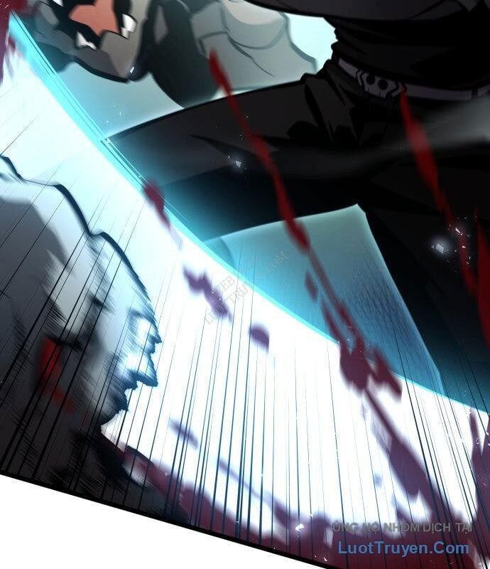 Độc Chiến Đế Vương Chapter 36 - 187