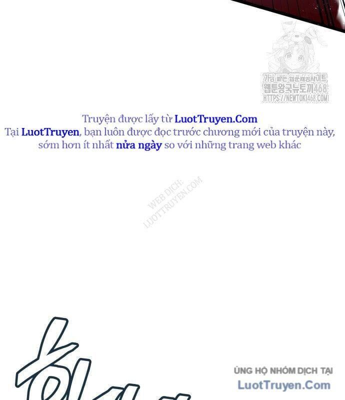Độc Chiến Đế Vương Chapter 36 - 188