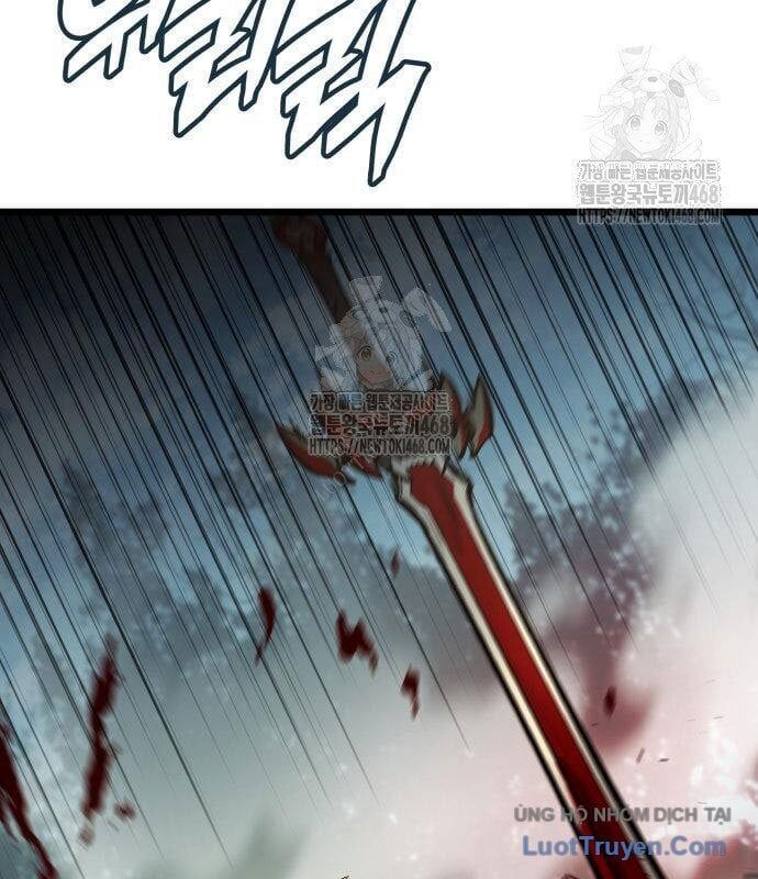 Độc Chiến Đế Vương Chapter 36 - 189