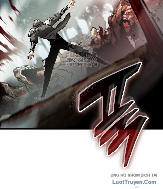 Độc Chiến Đế Vương Chapter 36 - 190