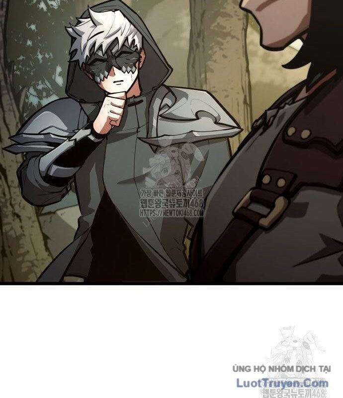 Độc Chiến Đế Vương Chapter 36 - 20