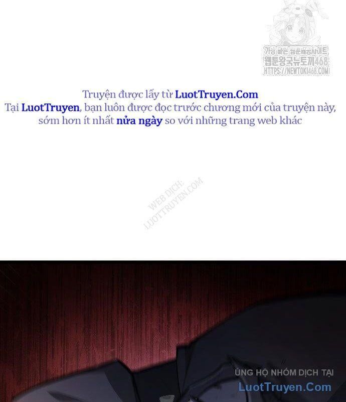 Độc Chiến Đế Vương Chapter 36 - 191