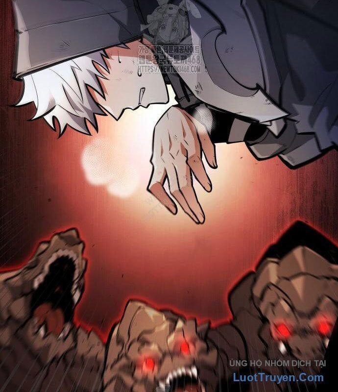 Độc Chiến Đế Vương Chapter 36 - 192