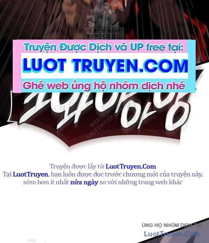 Độc Chiến Đế Vương Chapter 36 - 193