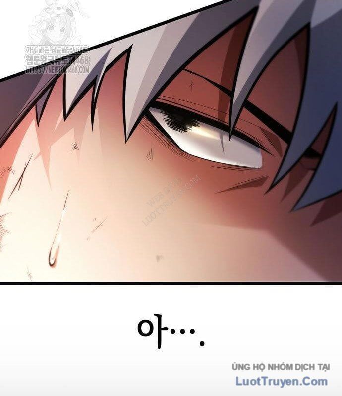 Độc Chiến Đế Vương Chapter 36 - 194
