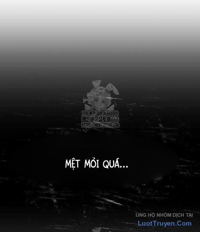 Độc Chiến Đế Vương Chapter 36 - 195