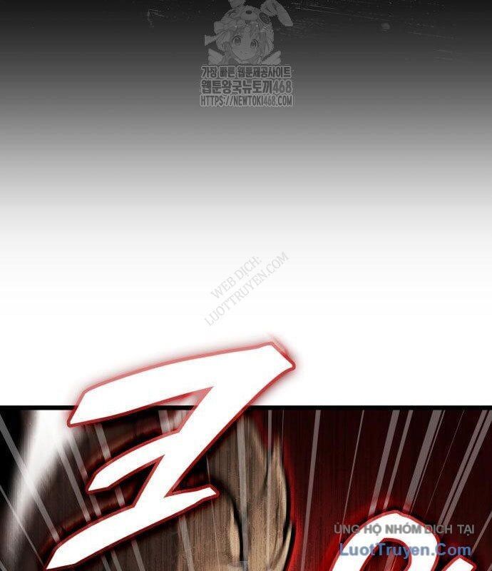 Độc Chiến Đế Vương Chapter 36 - 196