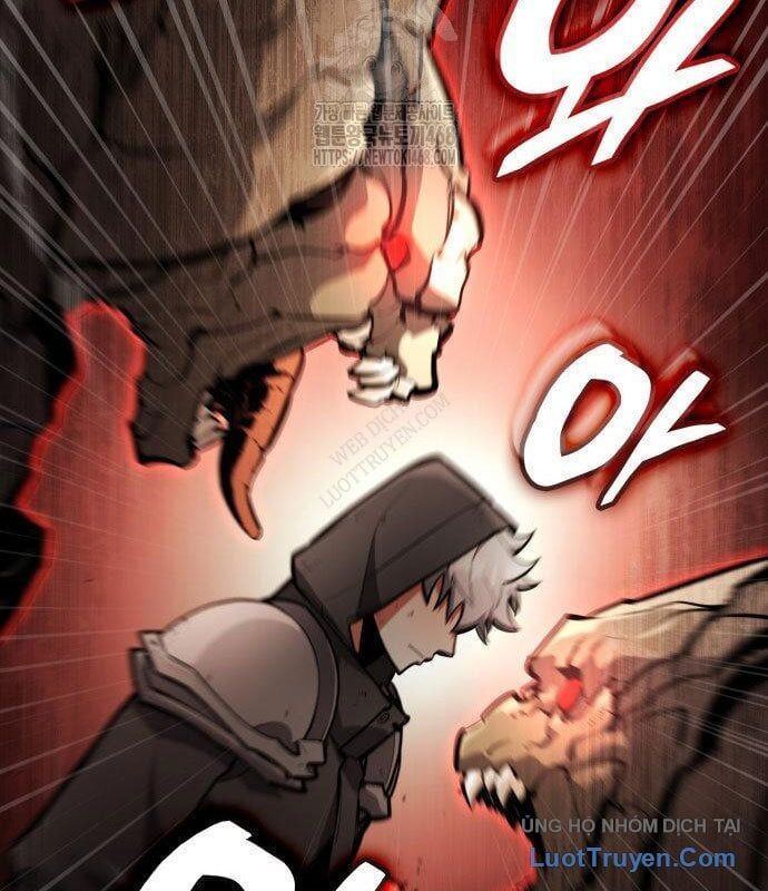 Độc Chiến Đế Vương Chapter 36 - 197