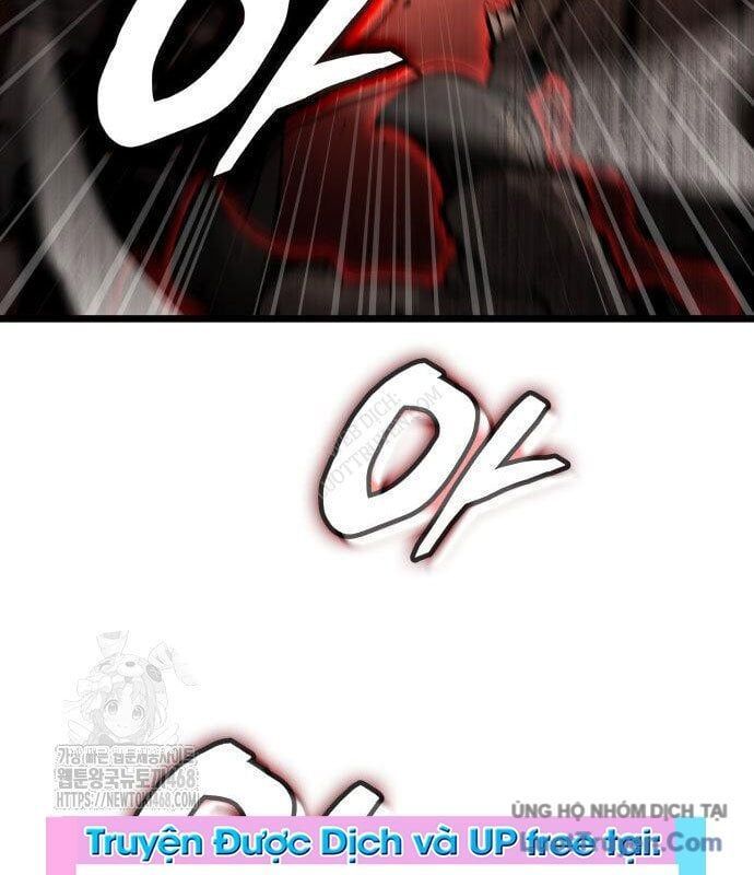 Độc Chiến Đế Vương Chapter 36 - 198