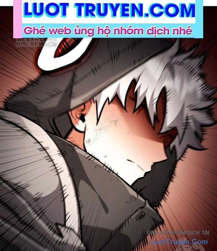 Độc Chiến Đế Vương Chapter 36 - 199