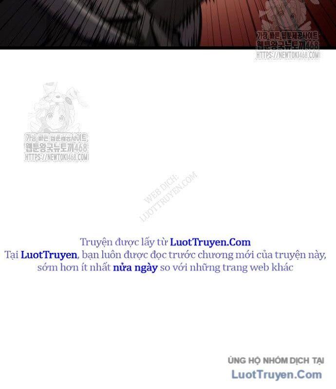 Độc Chiến Đế Vương Chapter 36 - 200