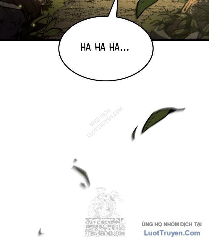 Độc Chiến Đế Vương Chapter 36 - 3