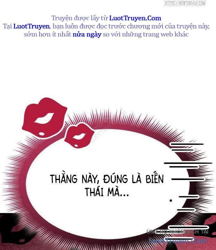 Độc Chiến Đế Vương Chapter 36 - 21