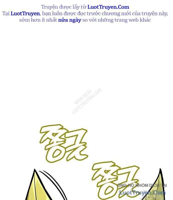 Độc Chiến Đế Vương Chapter 36 - 201