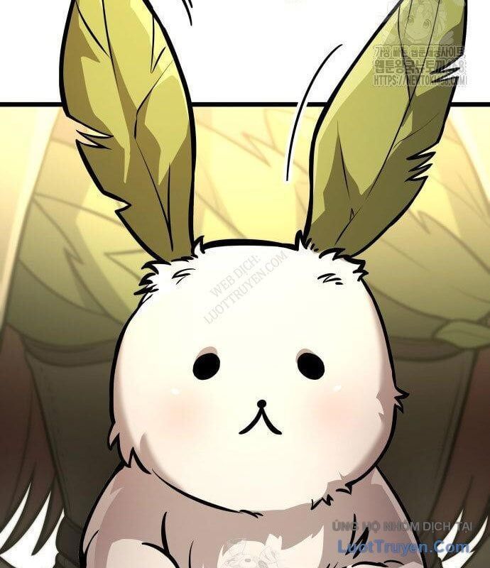 Độc Chiến Đế Vương Chapter 36 - 202