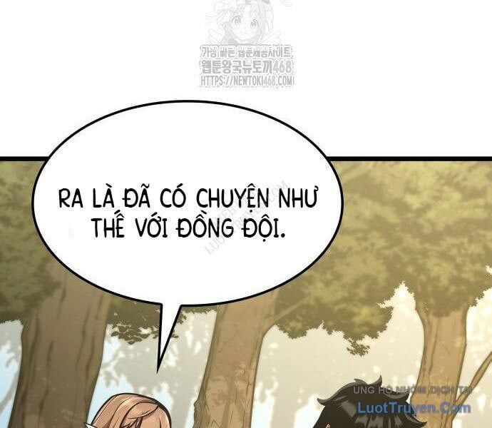 Độc Chiến Đế Vương Chapter 36 - 204