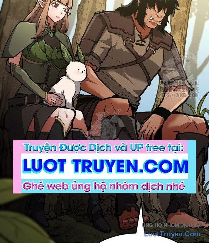 Độc Chiến Đế Vương Chapter 36 - 205