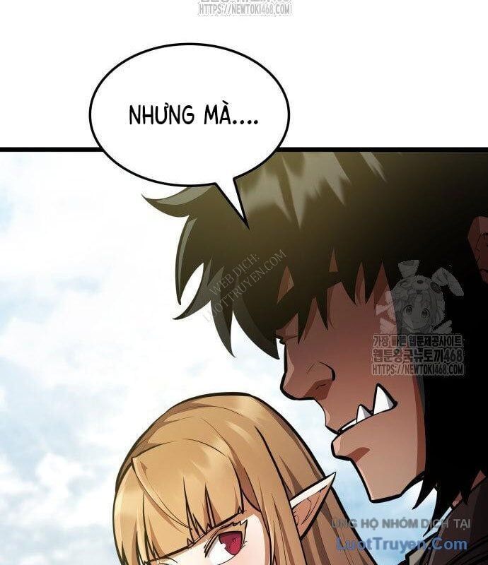 Độc Chiến Đế Vương Chapter 36 - 207