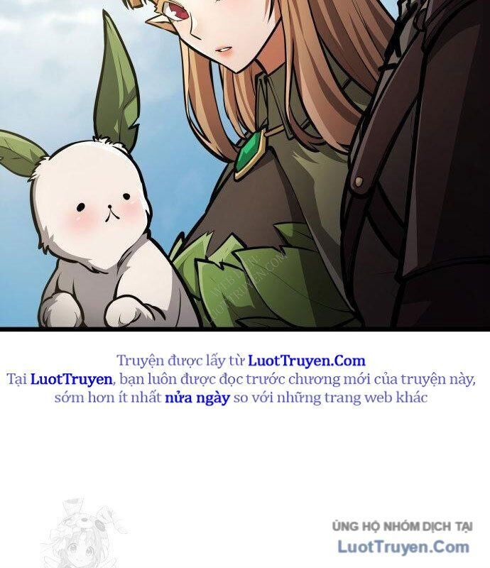 Độc Chiến Đế Vương Chapter 36 - 208