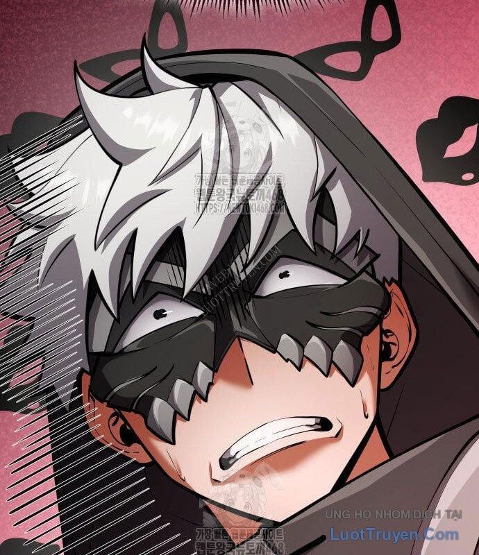 Độc Chiến Đế Vương Chapter 36 - 22