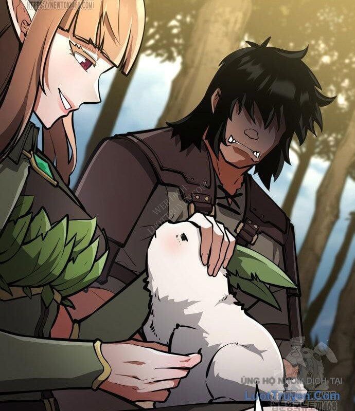 Độc Chiến Đế Vương Chapter 36 - 211