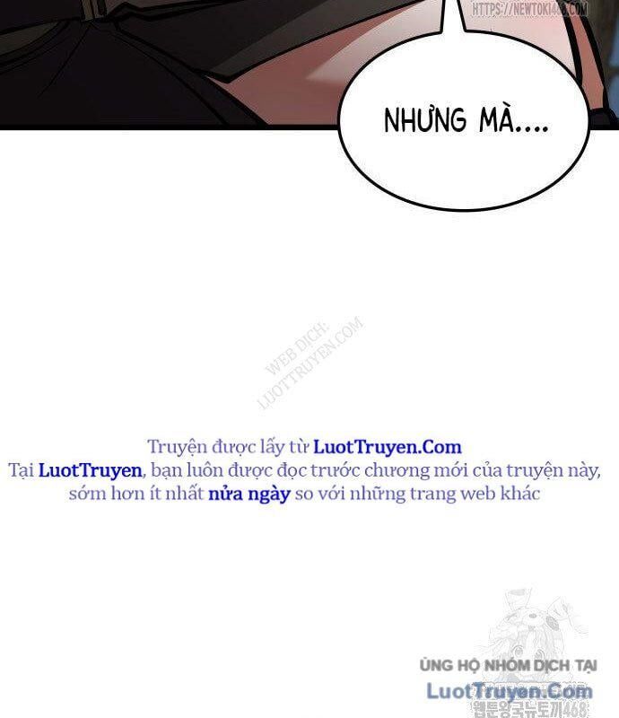 Độc Chiến Đế Vương Chapter 36 - 212