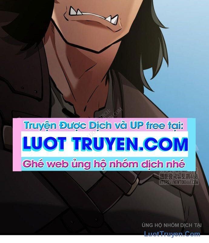 Độc Chiến Đế Vương Chapter 36 - 214