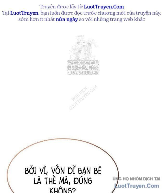 Độc Chiến Đế Vương Chapter 36 - 215