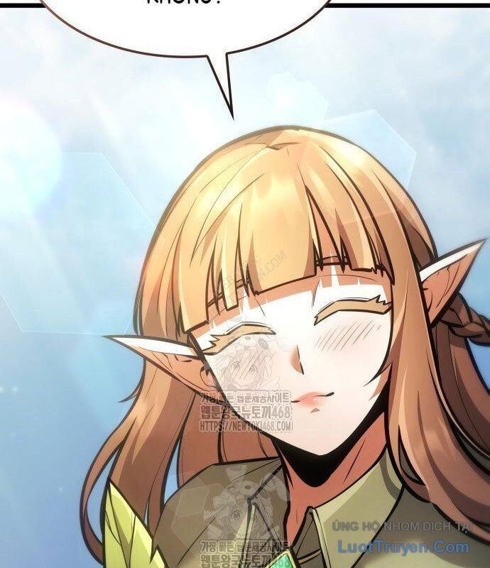 Độc Chiến Đế Vương Chapter 36 - 216