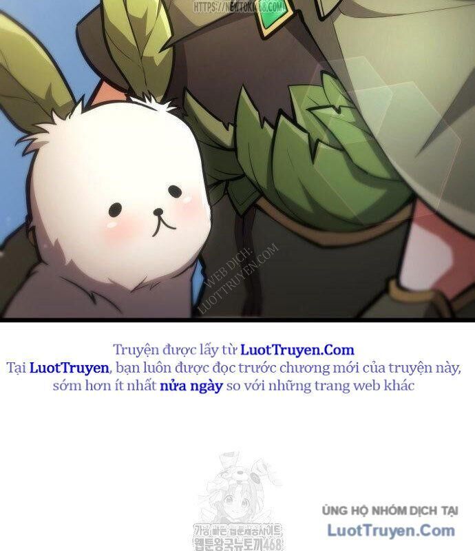 Độc Chiến Đế Vương Chapter 36 - 217