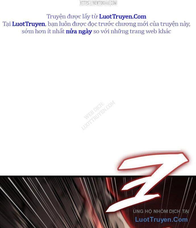 Độc Chiến Đế Vương Chapter 36 - 218