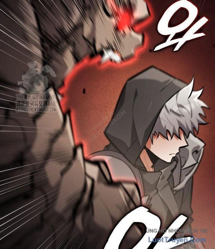 Độc Chiến Đế Vương Chapter 36 - 219