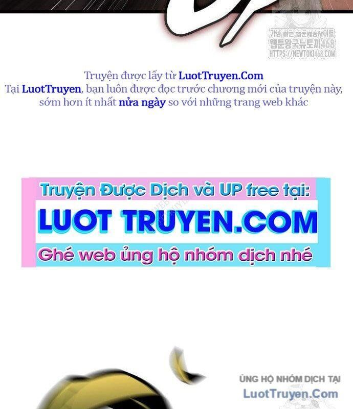 Độc Chiến Đế Vương Chapter 36 - 220