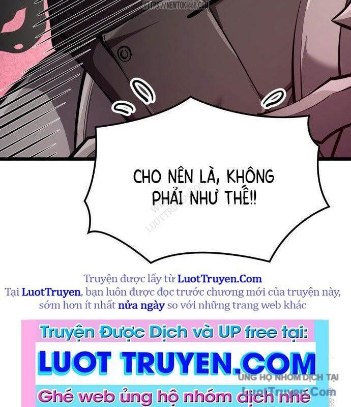 Độc Chiến Đế Vương Chapter 36 - 23