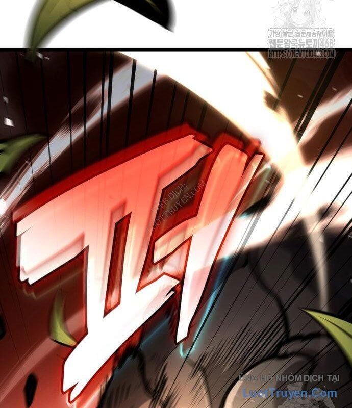 Độc Chiến Đế Vương Chapter 36 - 221