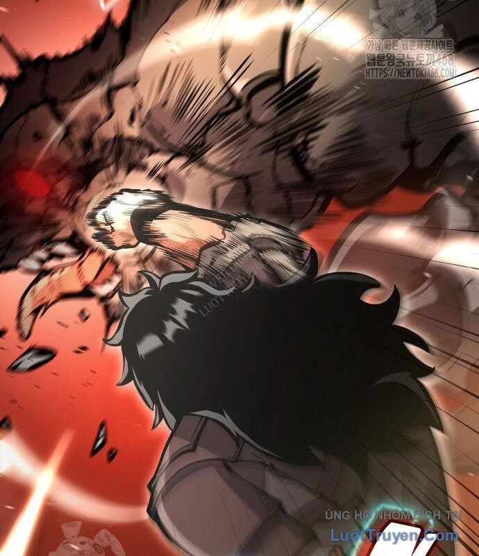 Độc Chiến Đế Vương Chapter 36 - 222