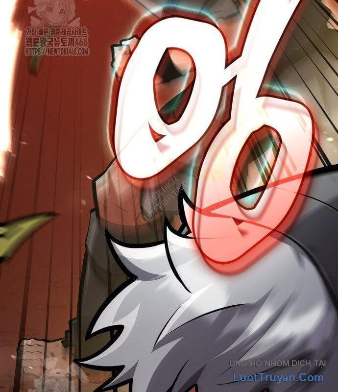 Độc Chiến Đế Vương Chapter 36 - 223